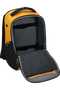 Mochila para Portátil 14" XS Amarelo - Ecodiver | Samsonite