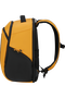 Mochila para Portátil 14" XS Amarelo - Ecodiver | Samsonite