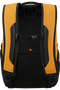 Mochila para Portátil 14" XS Amarelo - Ecodiver | Samsonite
