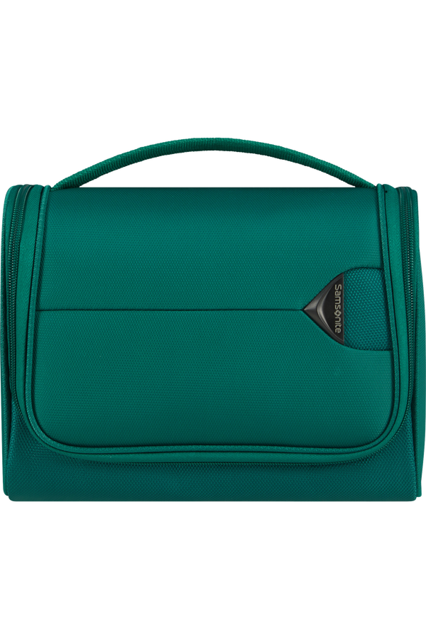 Nécessaire Verde Pinheiro - Urbify | Samsonite