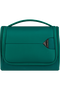 Nécessaire Verde Pinheiro - Urbify | Samsonite