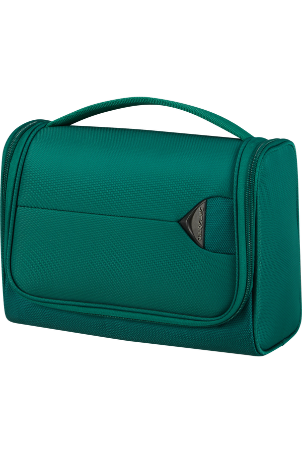 Nécessaire Verde Pinheiro - Urbify | Samsonite