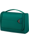 Nécessaire Verde Pinheiro - Urbify | Samsonite