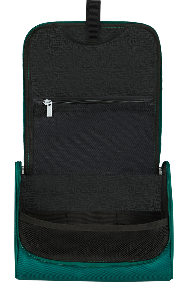 Nécessaire Verde Pinheiro - Urbify | Samsonite