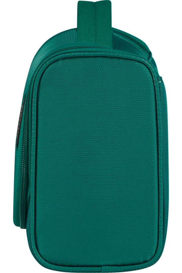Nécessaire Verde Pinheiro - Urbify | Samsonite
