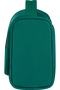 Nécessaire Verde Pinheiro - Urbify | Samsonite