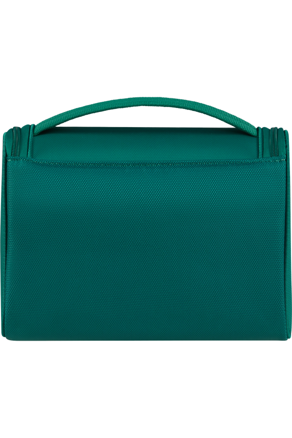 Nécessaire Verde Pinheiro - Urbify | Samsonite