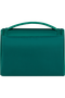 Nécessaire Verde Pinheiro - Urbify | Samsonite