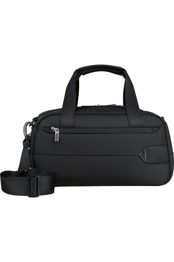 Saco de Viagem XS Preto - Urbify | Samsonite