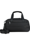 Saco de Viagem XS Preto - Urbify | Samsonite