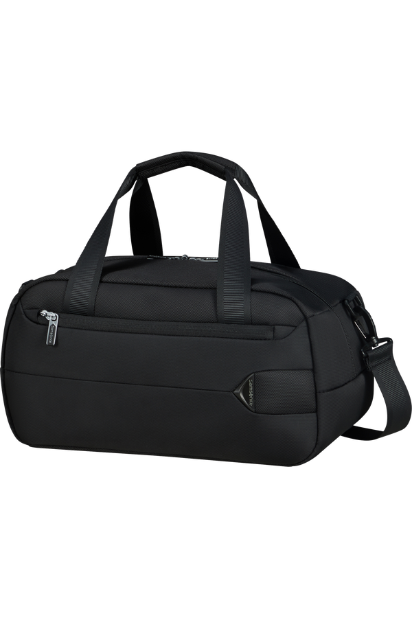 Saco de Viagem XS Preto - Urbify | Samsonite