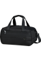 Saco de Viagem XS Preto - Urbify | Samsonite