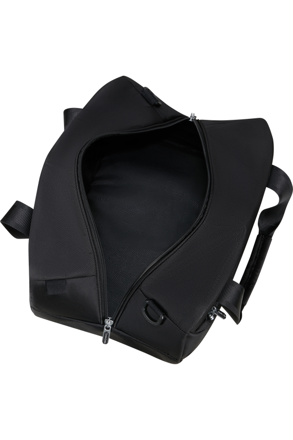 Saco de Viagem XS Preto - Urbify | Samsonite