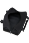 Saco de Viagem XS Preto - Urbify | Samsonite