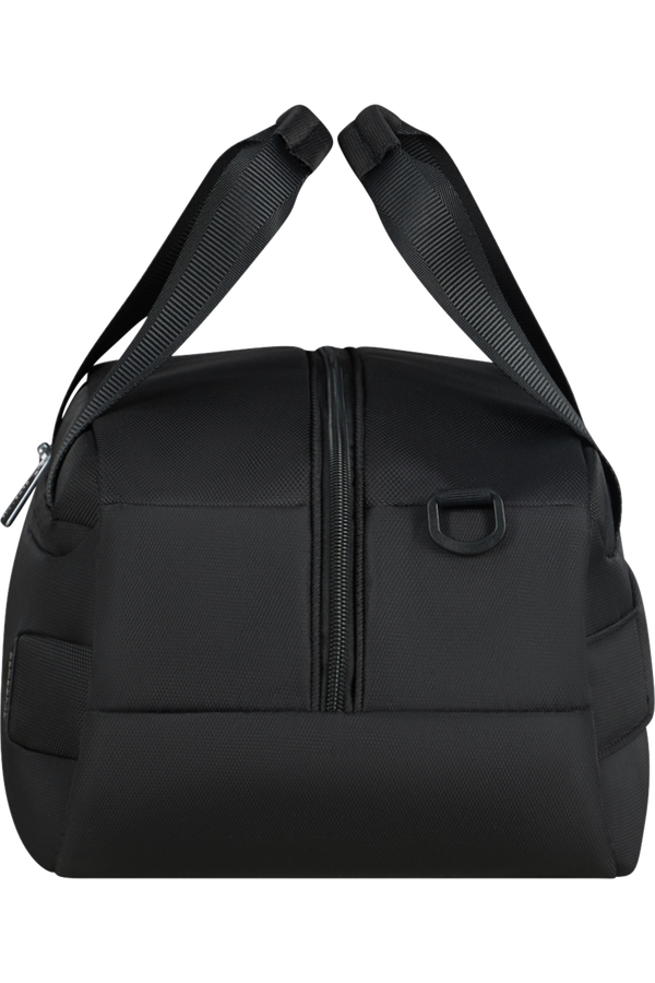 Saco de Viagem XS Preto - Urbify | Samsonite