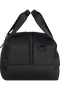 Saco de Viagem XS Preto - Urbify | Samsonite