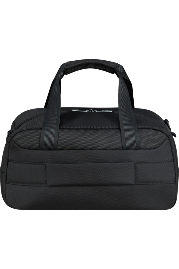 Saco de Viagem XS Preto - Urbify | Samsonite