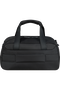 Saco de Viagem XS Preto - Urbify | Samsonite