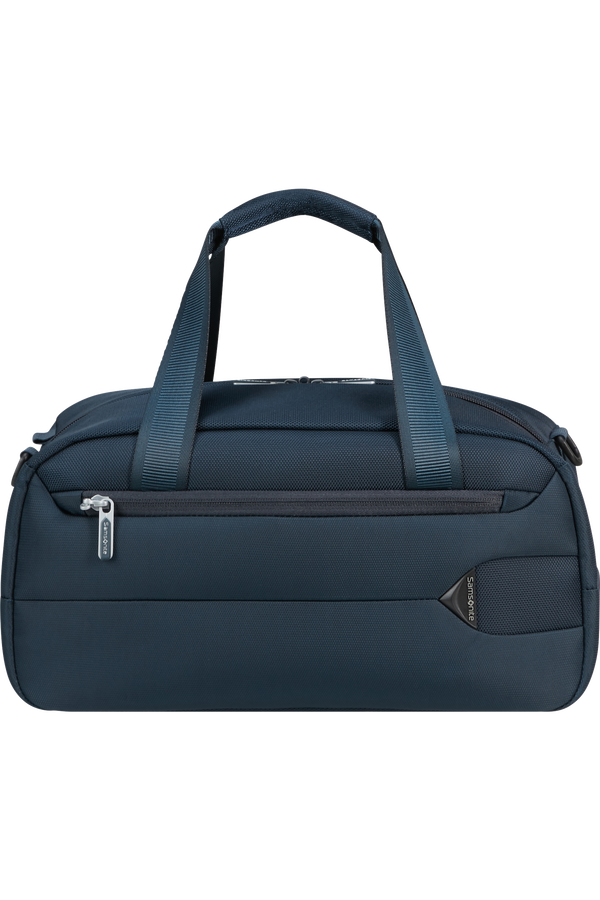 Saco de Viagem XS Azul Marinho - Urbify | Samsonite
