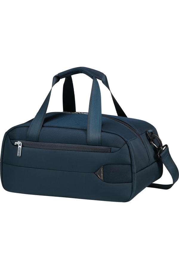 Saco de Viagem XS Azul Marinho - Urbify | Samsonite