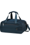Saco de Viagem XS Azul Marinho - Urbify | Samsonite