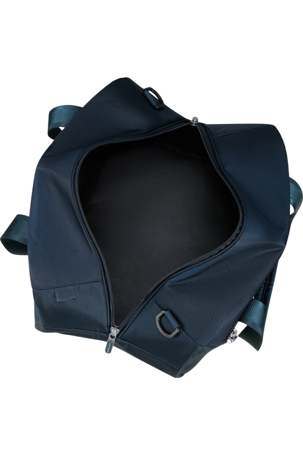 Saco de Viagem XS Azul Marinho - Urbify | Samsonite