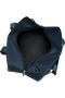 Saco de Viagem XS Azul Marinho - Urbify | Samsonite