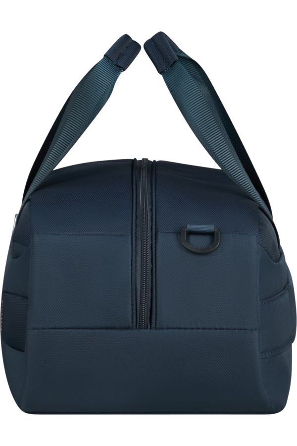 Saco de Viagem XS Azul Marinho - Urbify | Samsonite