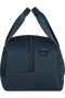 Saco de Viagem XS Azul Marinho - Urbify | Samsonite