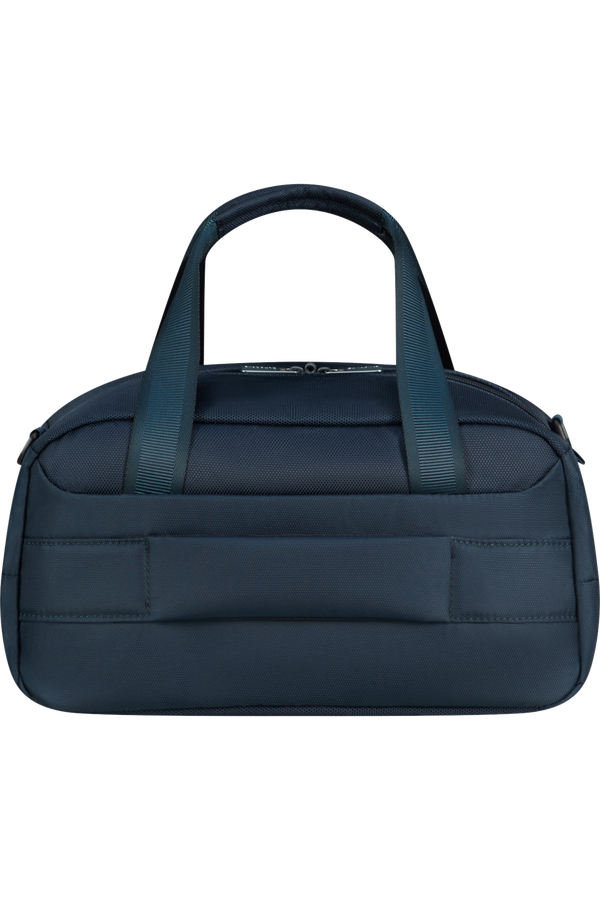 Saco de Viagem XS Azul Marinho - Urbify | Samsonite
