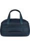 Saco de Viagem XS Azul Marinho - Urbify | Samsonite