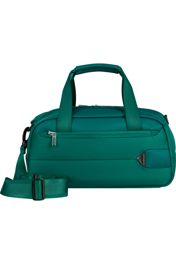 Saco de Viagem XS Verde Pinheiro - Urbify | Samsonite