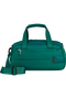 Saco de Viagem XS Verde Pinheiro - Urbify | Samsonite