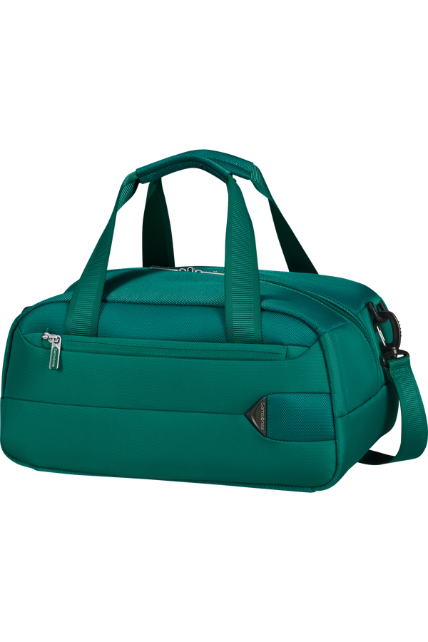 Saco de Viagem XS Verde Pinheiro - Urbify | Samsonite
