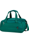Saco de Viagem XS Verde Pinheiro - Urbify | Samsonite