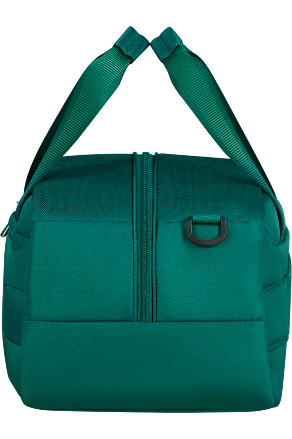 Saco de Viagem XS Verde Pinheiro - Urbify | Samsonite