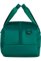 Saco de Viagem XS Verde Pinheiro - Urbify | Samsonite
