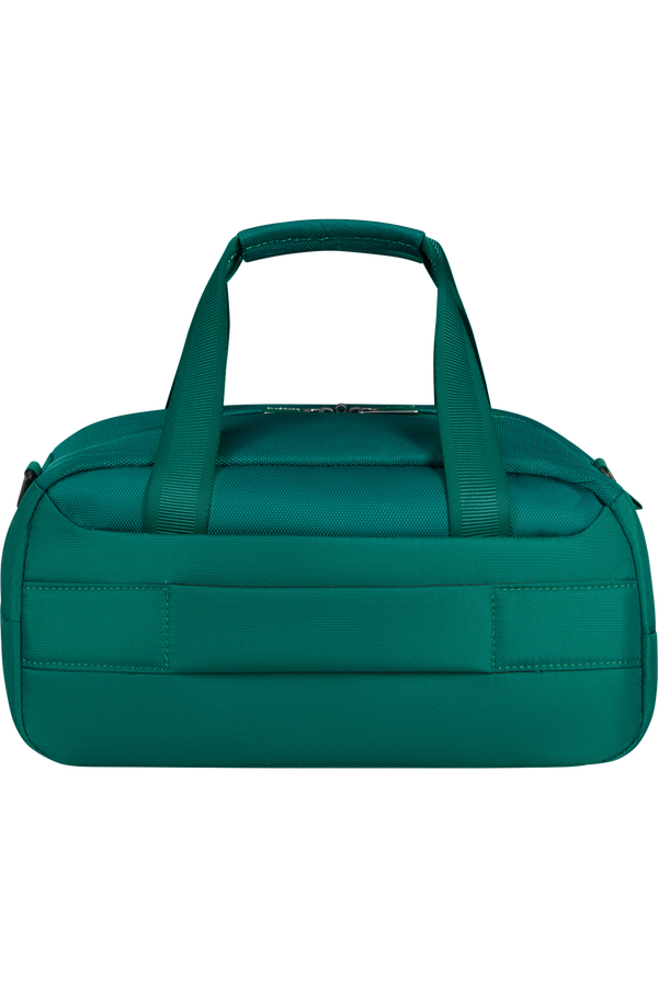 Saco de Viagem XS Verde Pinheiro - Urbify | Samsonite