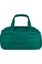 Saco de Viagem XS Verde Pinheiro - Urbify | Samsonite