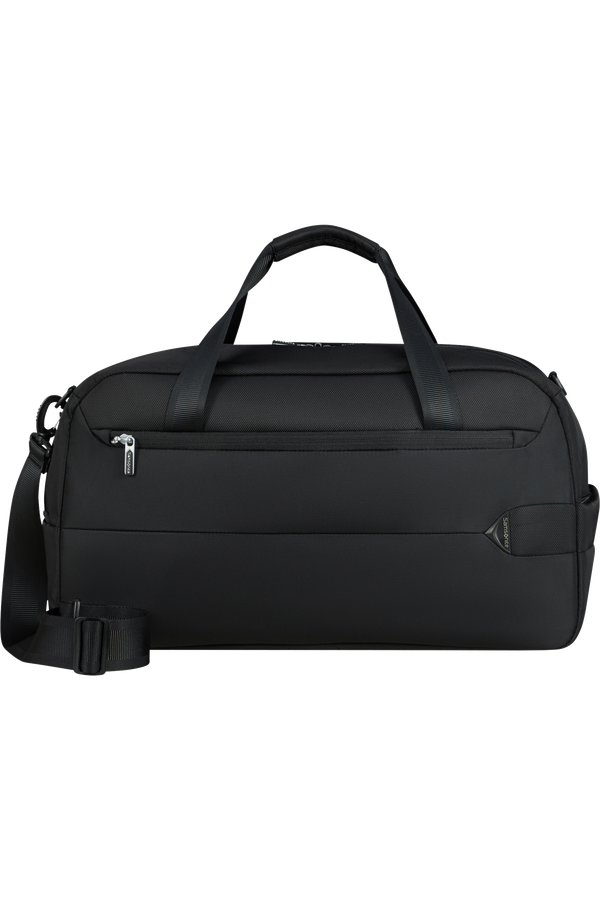 Saco de Viagem S Preto - Urbify | Samsonite