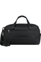 Saco de Viagem S Preto - Urbify | Samsonite