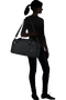 Saco de Viagem S Preto - Urbify | Samsonite