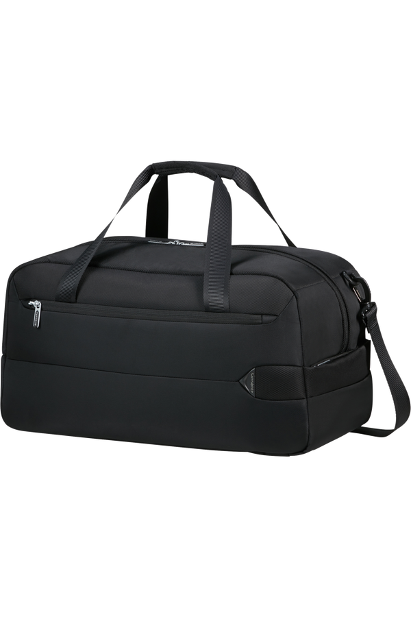 Saco de Viagem S Preto - Urbify | Samsonite