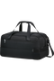 Saco de Viagem S Preto - Urbify | Samsonite