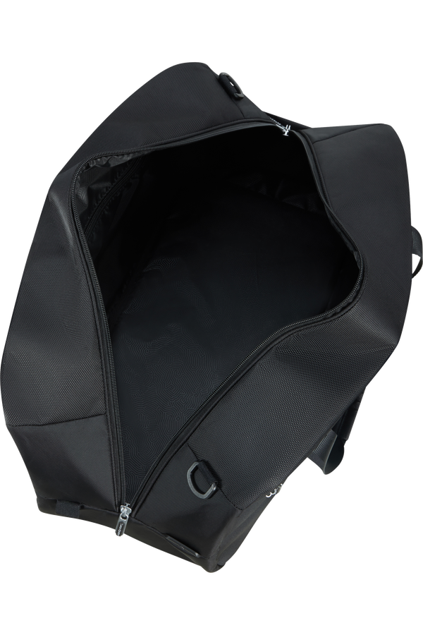 Saco de Viagem S Preto - Urbify | Samsonite