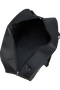 Saco de Viagem S Preto - Urbify | Samsonite