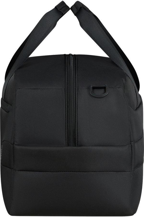 Saco de Viagem S Preto - Urbify | Samsonite