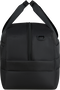 Saco de Viagem S Preto - Urbify | Samsonite