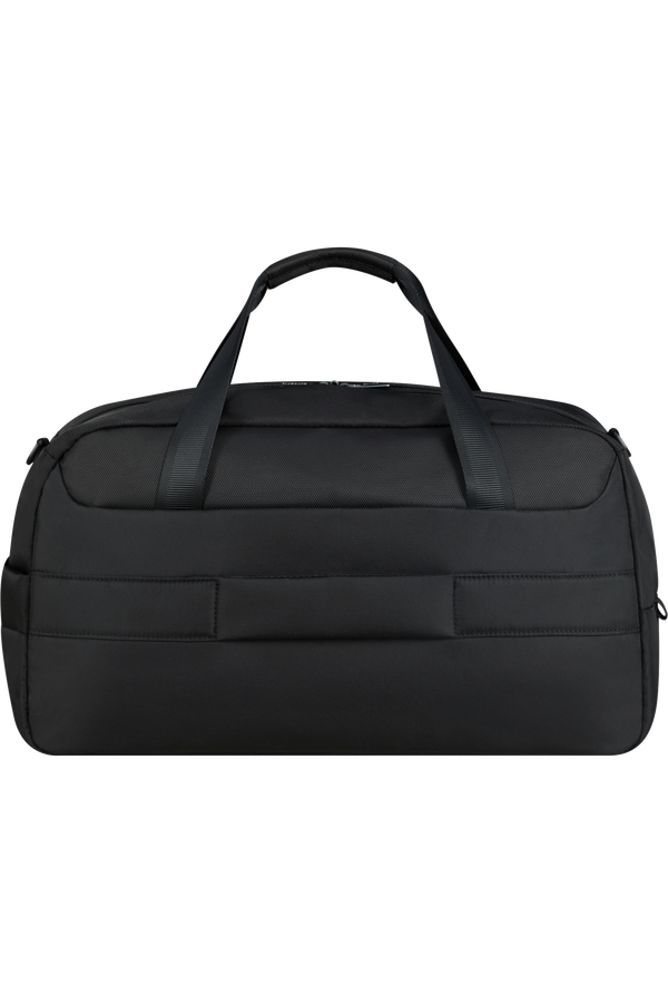 Saco de Viagem S Preto - Urbify | Samsonite