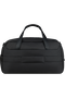 Saco de Viagem S Preto - Urbify | Samsonite